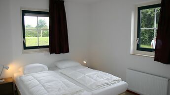Summio Vakantiepark Emslandermeer