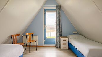 Summio Vakantiepark Emslandermeer