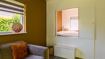 Summio Vakantiepark Emslandermeer