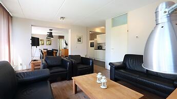 Summio Vakantiepark Emslandermeer