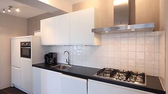 Summio Vakantiepark Emslandermeer