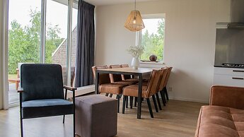 Summio Vakantiepark Emslandermeer