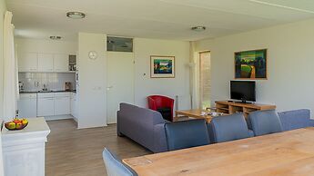 Summio Vakantiepark Emslandermeer