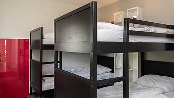 Summio Vakantiepark Emslandermeer