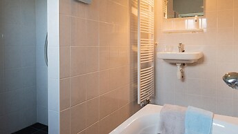 Summio Vakantiepark Emslandermeer