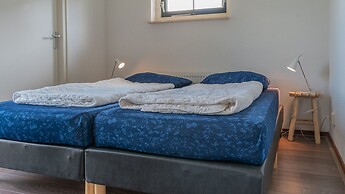 Summio Vakantiepark Emslandermeer