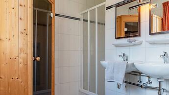 Summio Vakantiepark Emslandermeer