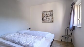 Summio Vakantiepark Emslandermeer