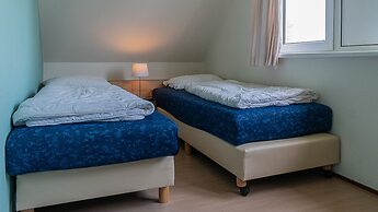 Summio Vakantiepark Emslandermeer