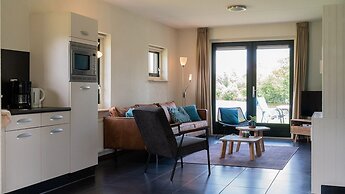 Summio Vakantiepark Emslandermeer