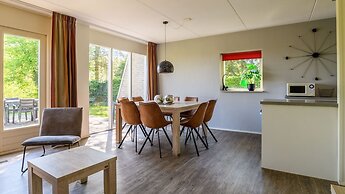 Summio Vakantiepark Emslandermeer