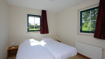 Summio Vakantiepark Emslandermeer