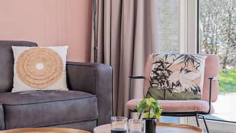 Summio Vakantiepark Emslandermeer