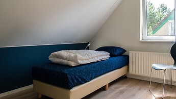 Summio Vakantiepark Emslandermeer