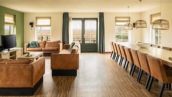 Summio Vakantiepark Emslandermeer