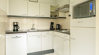 Summio Vakantiepark Emslandermeer