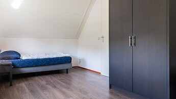 Summio Vakantiepark Emslandermeer