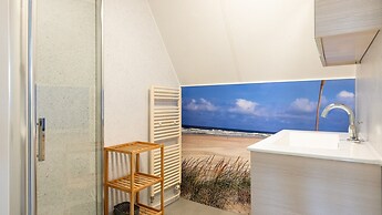 Summio Vakantiepark Emslandermeer