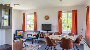 Summio Vakantiepark Emslandermeer