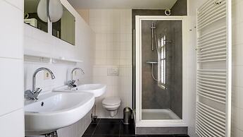 Summio Vakantiepark Emslandermeer