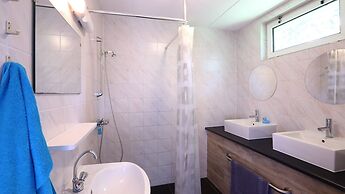 Summio Vakantiepark Emslandermeer