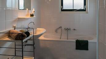 Summio Vakantiepark Emslandermeer