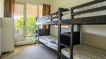 Summio Vakantiepark Emslandermeer