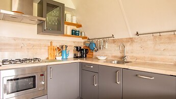 Summio Vakantiepark Emslandermeer