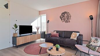 Summio Vakantiepark Emslandermeer