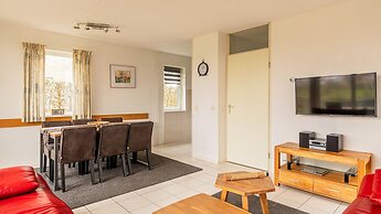 Summio Vakantiepark Emslandermeer