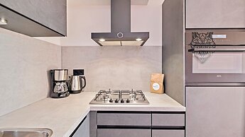 Summio Vakantiepark Emslandermeer