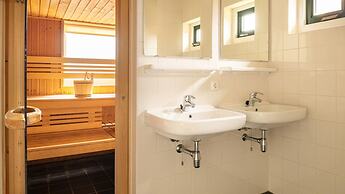 Summio Vakantiepark Emslandermeer