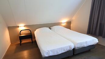 Summio Vakantiepark Emslandermeer