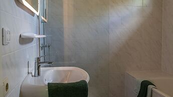 Summio Vakantiepark Emslandermeer