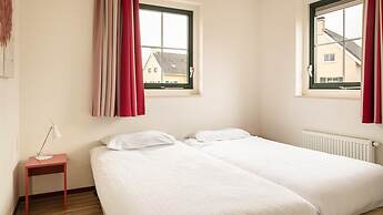 Summio Vakantiepark Emslandermeer