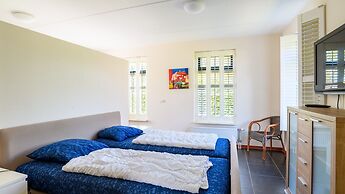 Summio Vakantiepark Emslandermeer