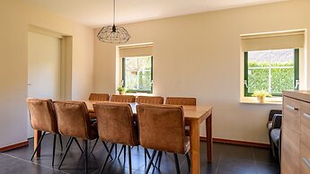 Summio Vakantiepark Emslandermeer