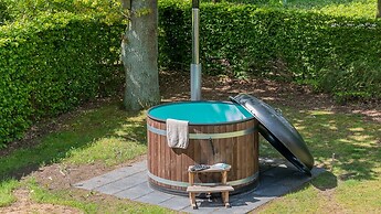 Summio Vakantiepark Emslandermeer
