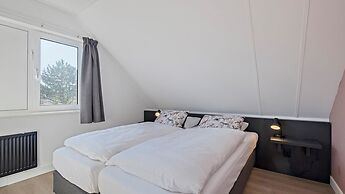 Summio Vakantiepark Emslandermeer