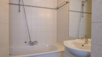 Summio Vakantiepark Emslandermeer