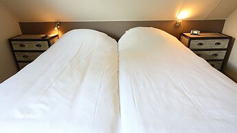 Summio Vakantiepark Emslandermeer