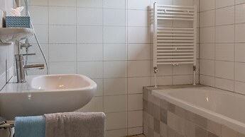 Summio Vakantiepark Emslandermeer