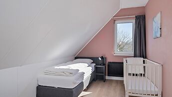 Summio Vakantiepark Emslandermeer