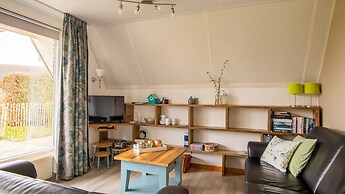 Summio Vakantiepark Emslandermeer