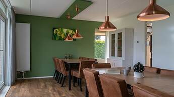 Summio Vakantiepark Emslandermeer