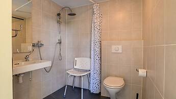 Summio Vakantiepark Emslandermeer