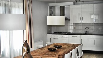 Summio Vakantiepark Emslandermeer