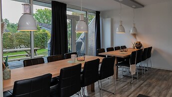 Summio Vakantiepark Emslandermeer
