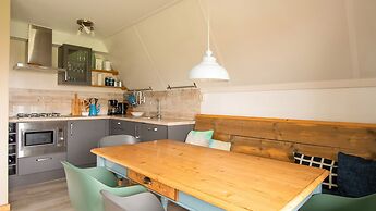 Summio Vakantiepark Emslandermeer