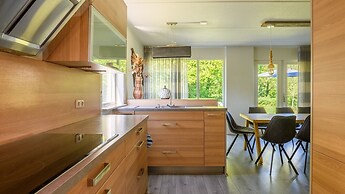 Summio Vakantiepark Emslandermeer